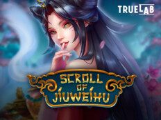 Supertotobet yeni giriş. Jetbull promosyon kodu.70